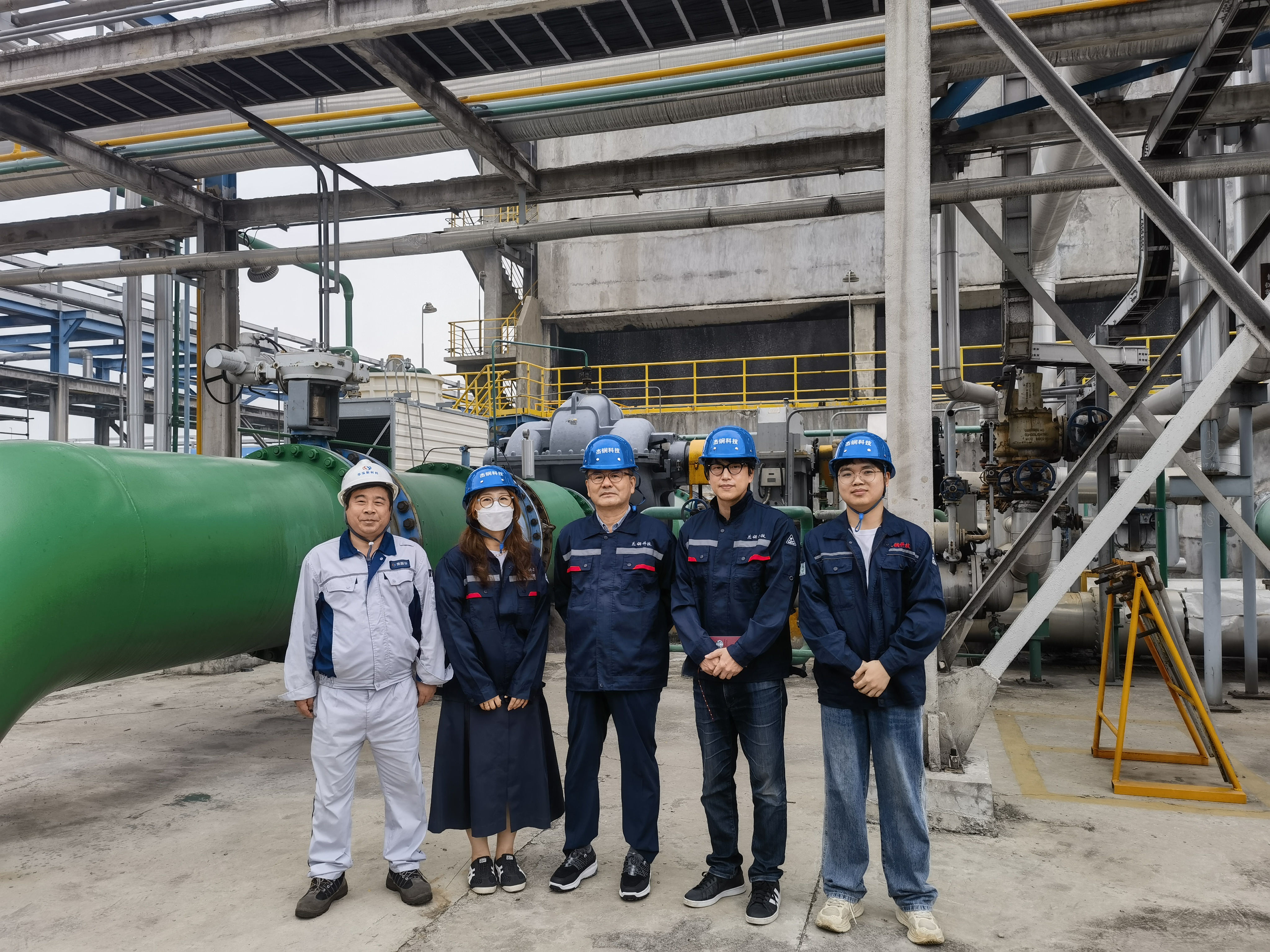 1730792921209330.jpg d202efe03a77fd4669771c911d53105.jpg